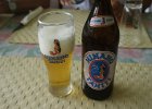 i Tahiti (40)